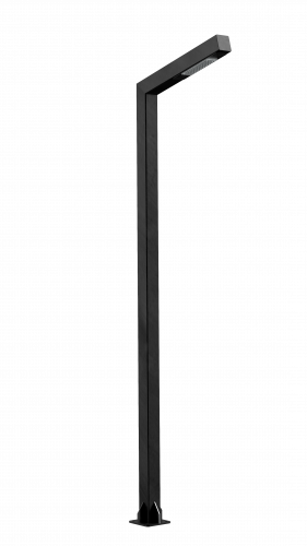 Светодиодный комплекс LEDALL-RS-SL-Е-STELLA-G1-50W-11-08-4000