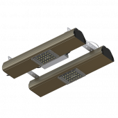 LEDALL-RS-SL-ATLAS-106W-21В-60-030 Hi Term