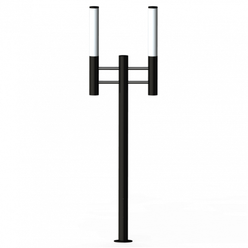 LEDALL-RS-SL-E-DUO-50W-2500