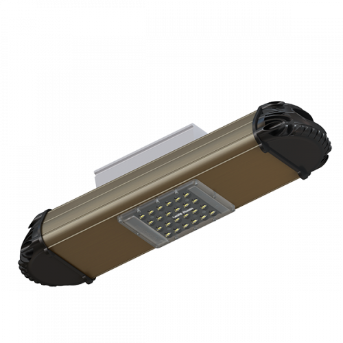 LEDALL-RS-SL-ATLAS-82W-11В-60-030