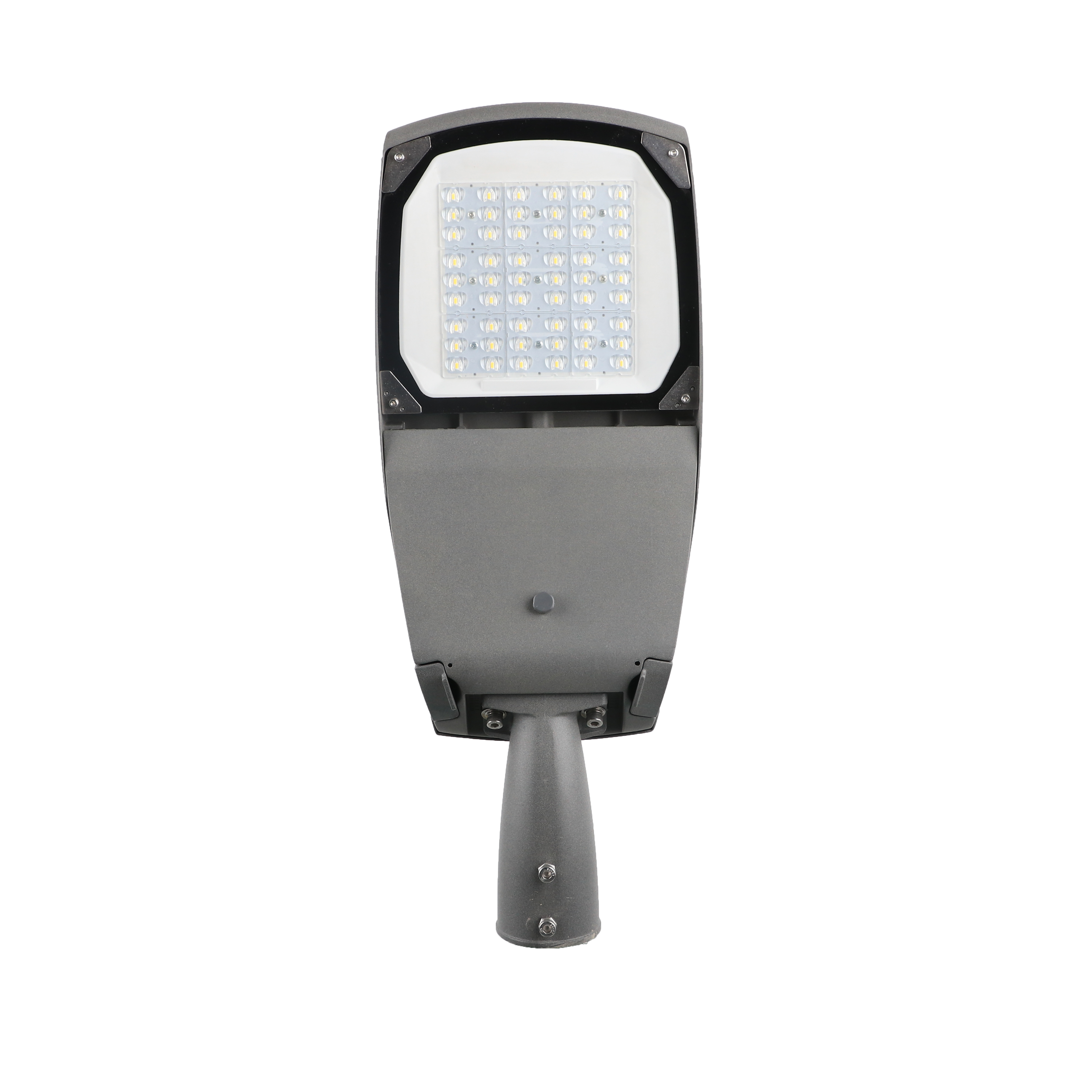 LEDALL-RS-SL-E-ALCOR-80W-T II-M