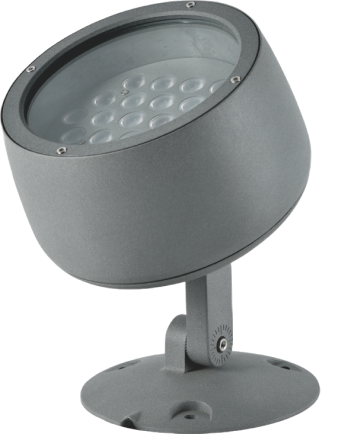 LEDALL-RS-SL-A-ARCTUR-B-48W-60-30-B