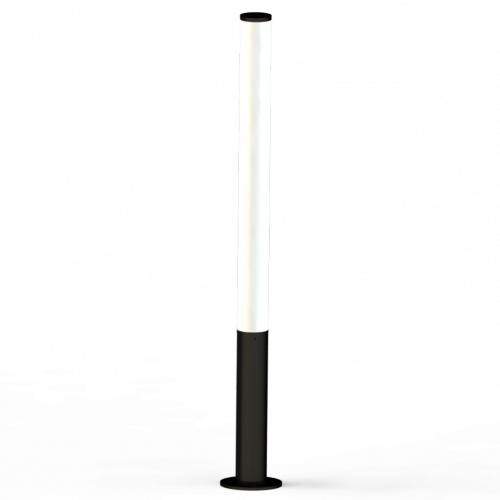 LEDALL-RS-SL-E-UNO-50W-1500