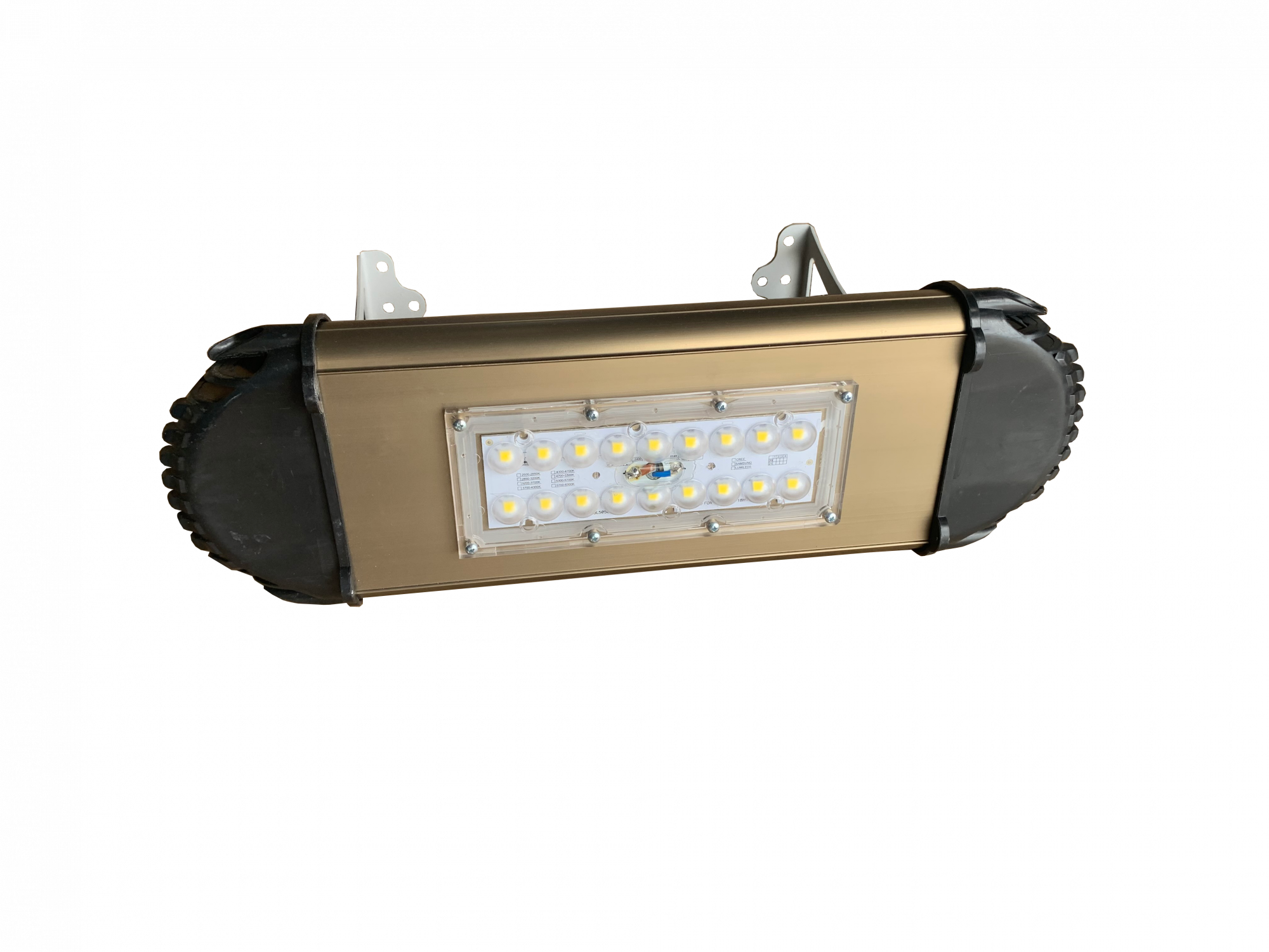 LEDALL-RS-SL-ATLAS-30W-11В-120-021 LEDALL-RS-SL-ATLAS-30W-11В-120-021