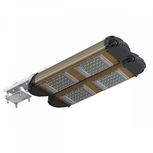 LEDALL-RS-SL-E-ATLAS-210W-22-08-012