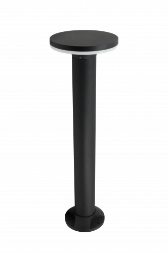 LEDALL-RS-SL-A-CAPELLA-B-15W-50
