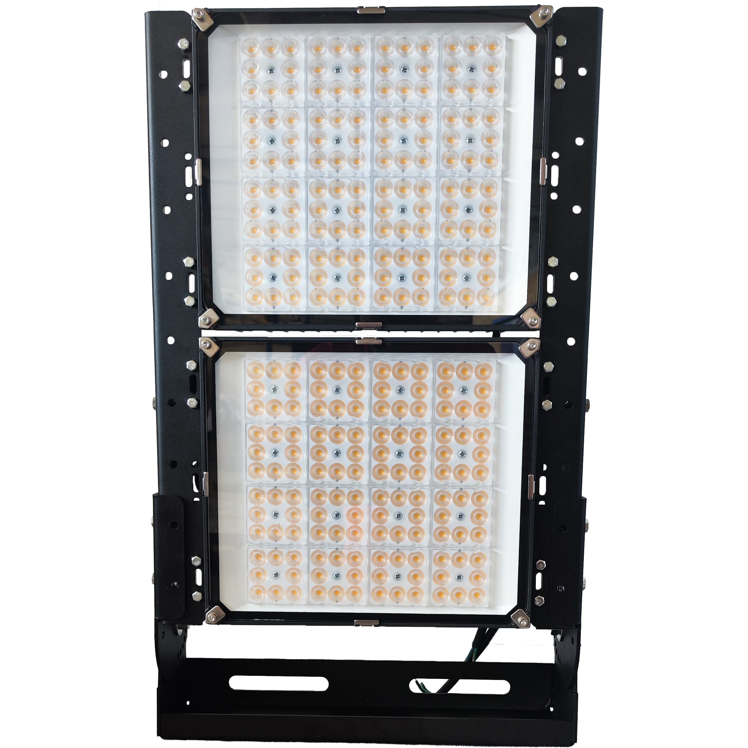 LEDALL-RS-SL-E-SIRIUS-PRO-400W-12-90