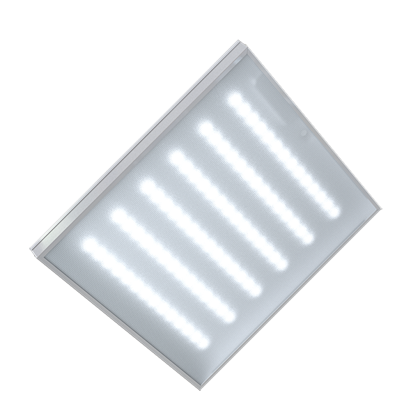 LEDALL-RS-OF-60W6L-04-004 CRI90