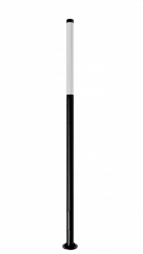 LEDALL-RS-SL-E-UNO-50W-2500
