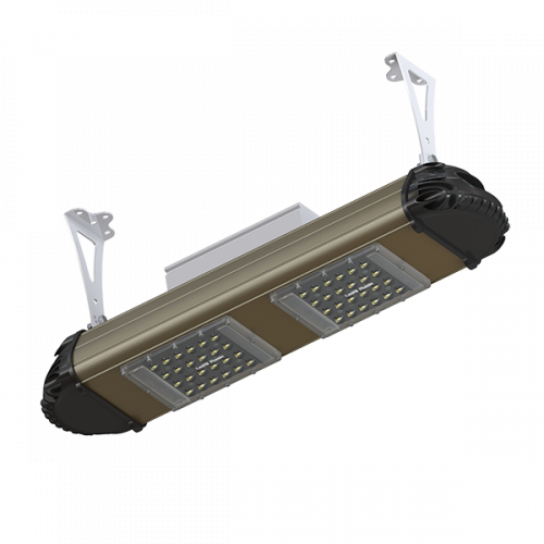 LEDALL-RS-SL-ATLAS-105W-12В-60-021