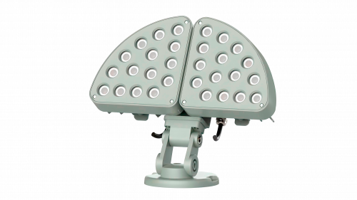 LEDALL-RS-SL-A-ARCTUR-36W-15