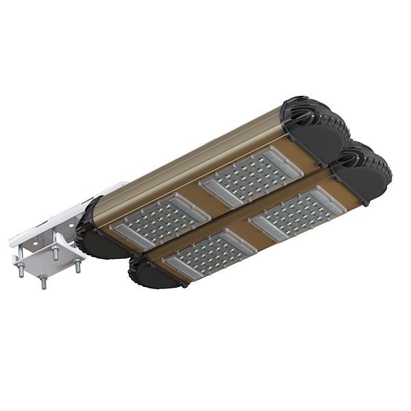 LEDALL-RS-SL-E-ATLAS-190W-22-08-012 LEDALL-RS-SL-E-ATLAS-190W-22-08-012