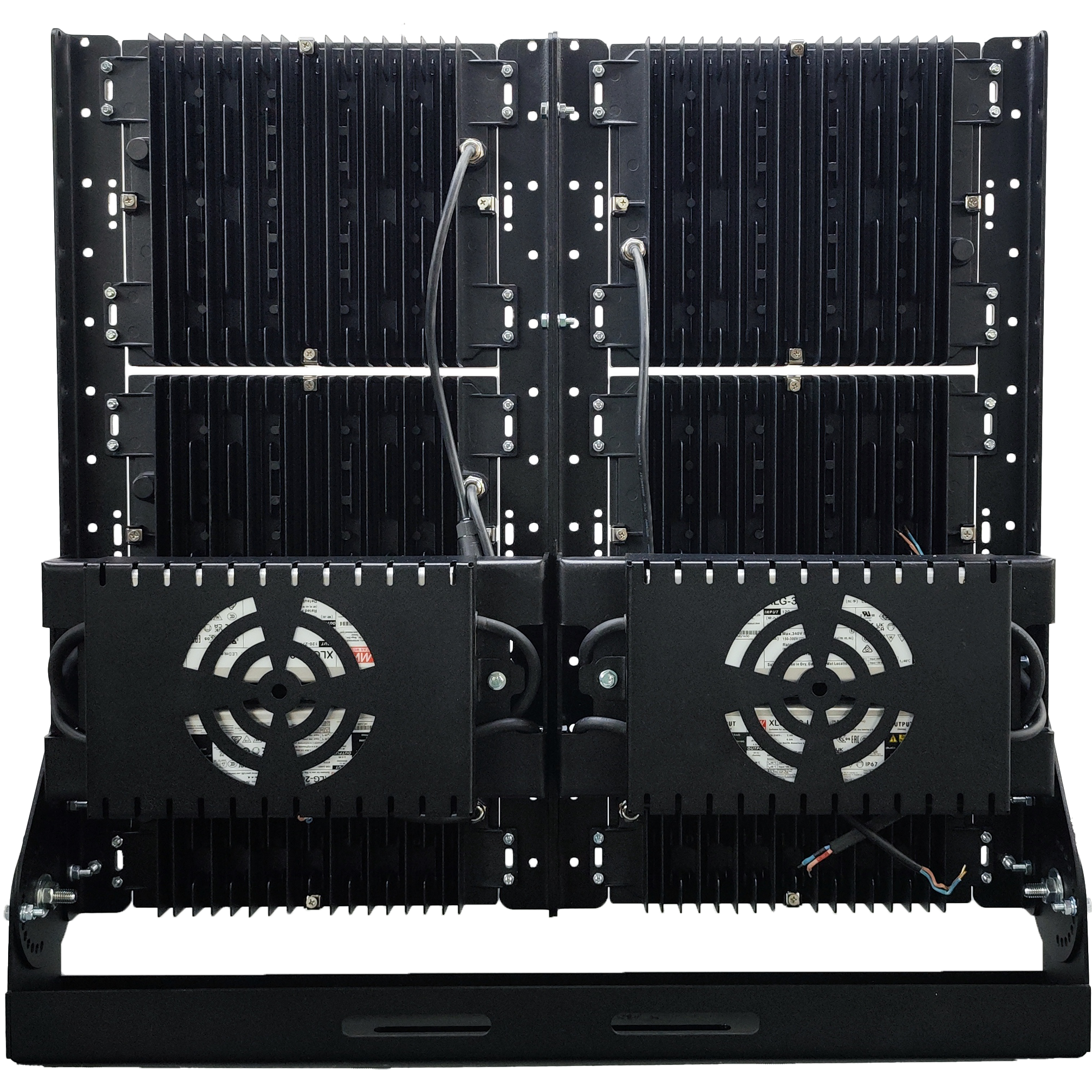 LEDALL-RS-SL-E-SIRIUS-PRO-1000W-23-30 LEDALL-RS-SL-E-SIRIUS-PRO-1000W-23-30