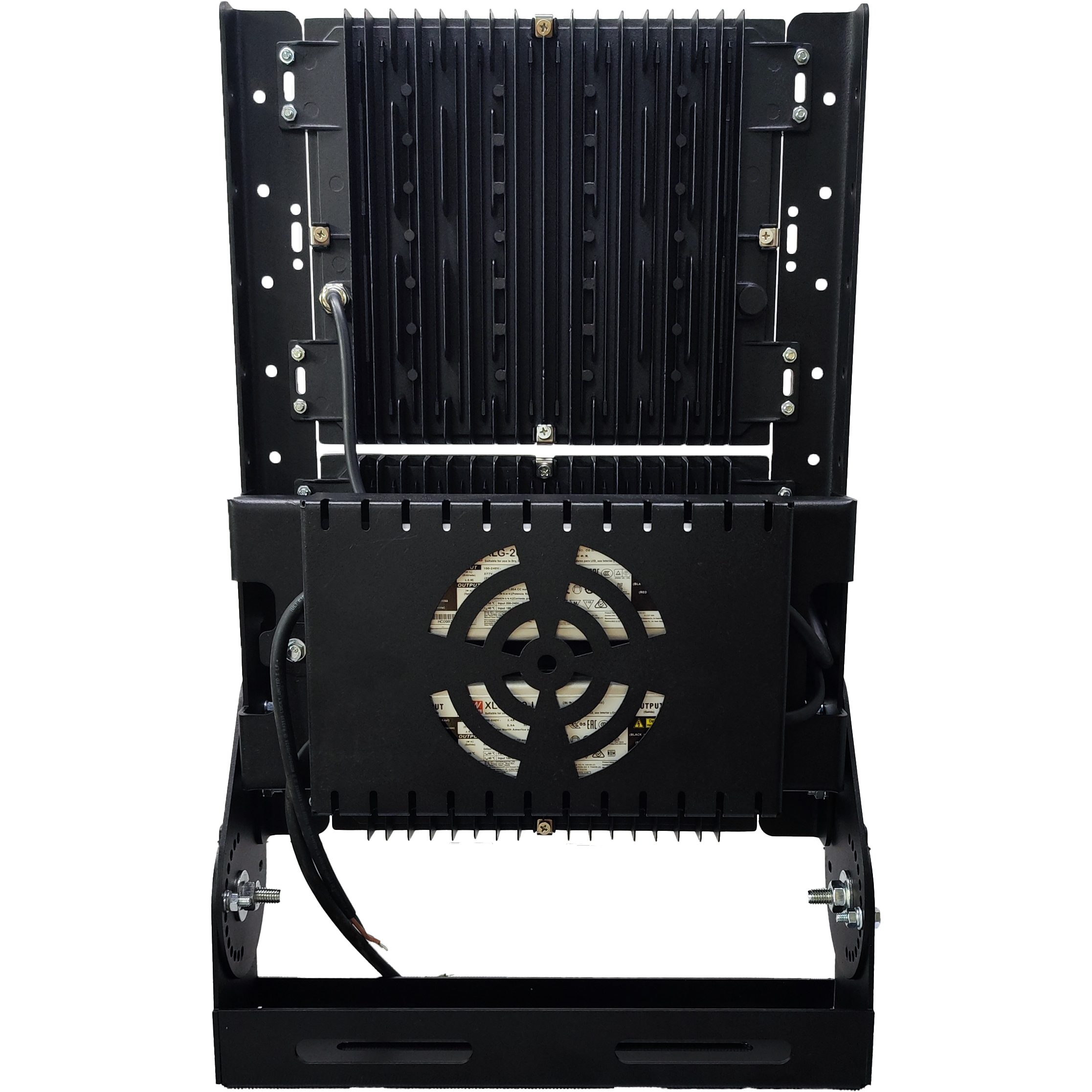 LEDALL-RS-SL-E-SIRIUS-PRO-400W-21-15 LEDALL-RS-SL-E-SIRIUS-PRO-400W-21-15