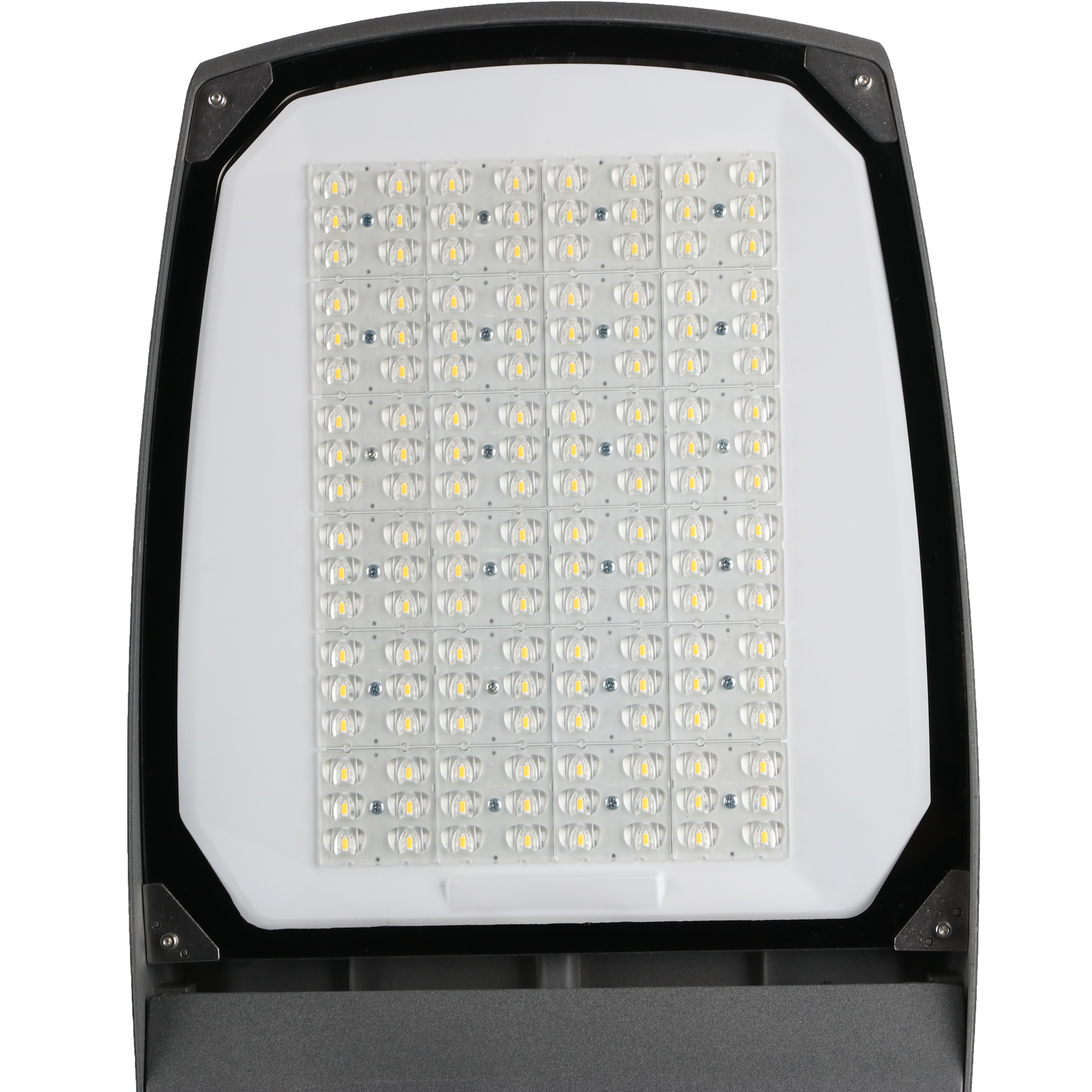 LEDALL-RS-SL-E-ALCOR-300W-T II-M