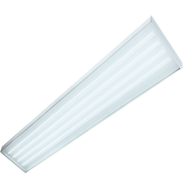  LEDALL-RS-OF-SCH-VITRAGE-60W6L-04-102 CRI90 SPORT