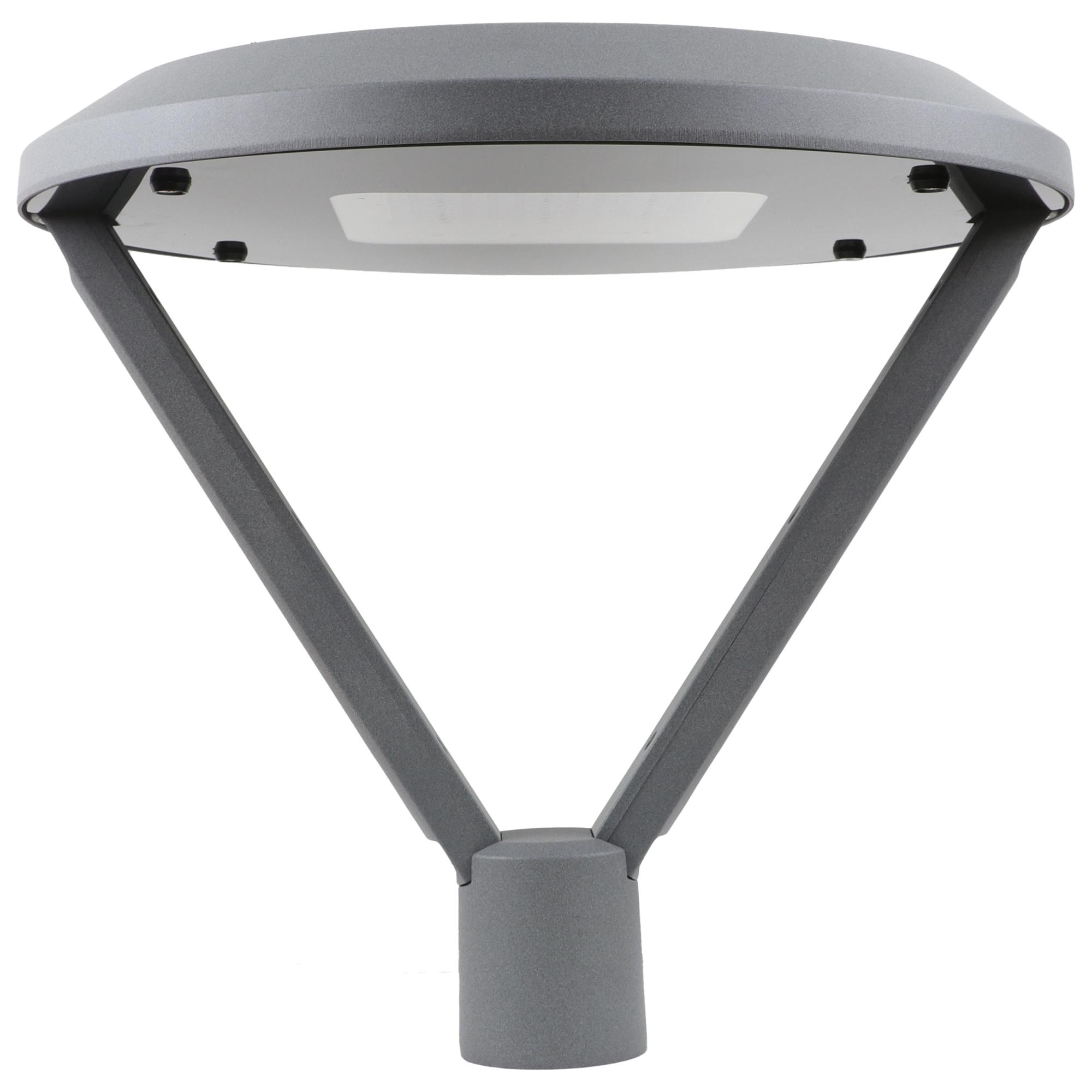 Светильник светодиодный LEDALL-RS-SL-E-AVIOR-B-G-120W Светильник светодиодный LEDALL-RS-SL-E-AVIOR-B-G-120W