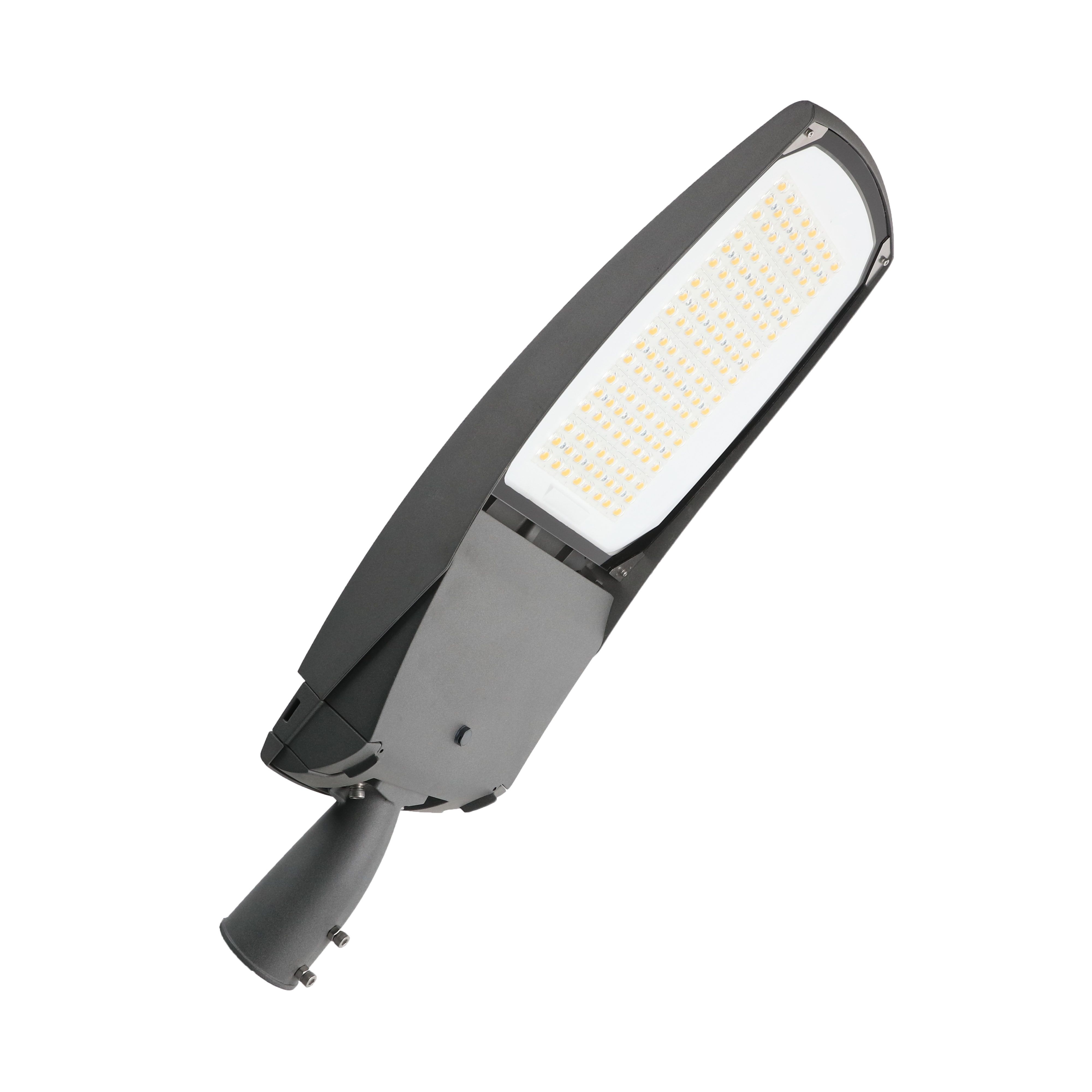 LEDALL-RS-SL-E-ALCOR-250W-T II-M LEDALL-RS-SL-E-ALCOR-250W-T II-M