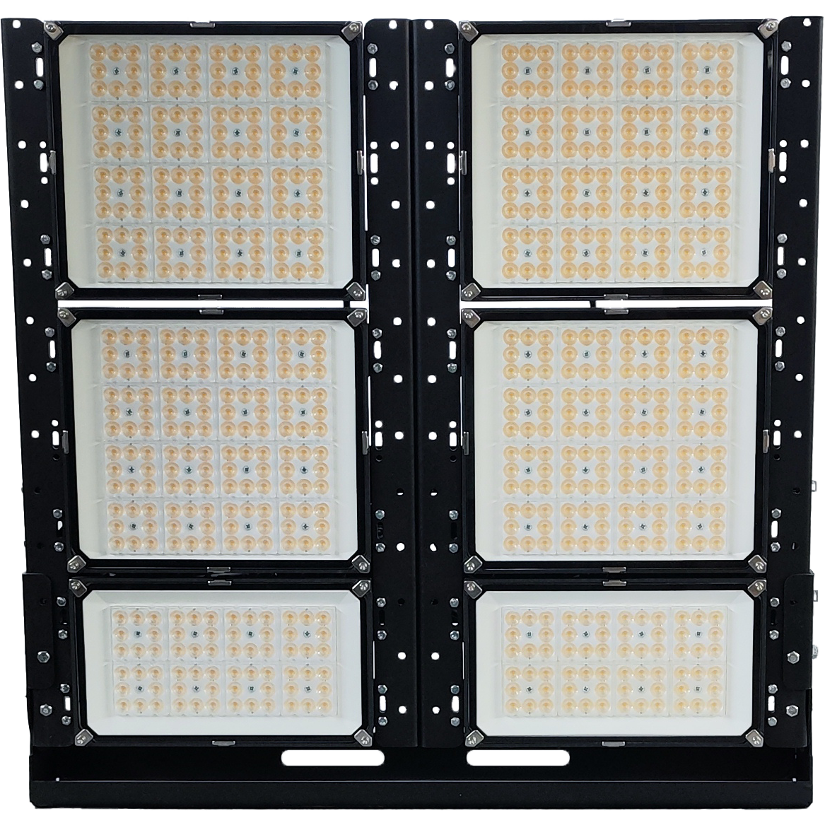 LEDALL-RS-SL-E-SIRIUS-PRO-1000W-23-120 LEDALL-RS-SL-E-SIRIUS-PRO-1000W-23-120