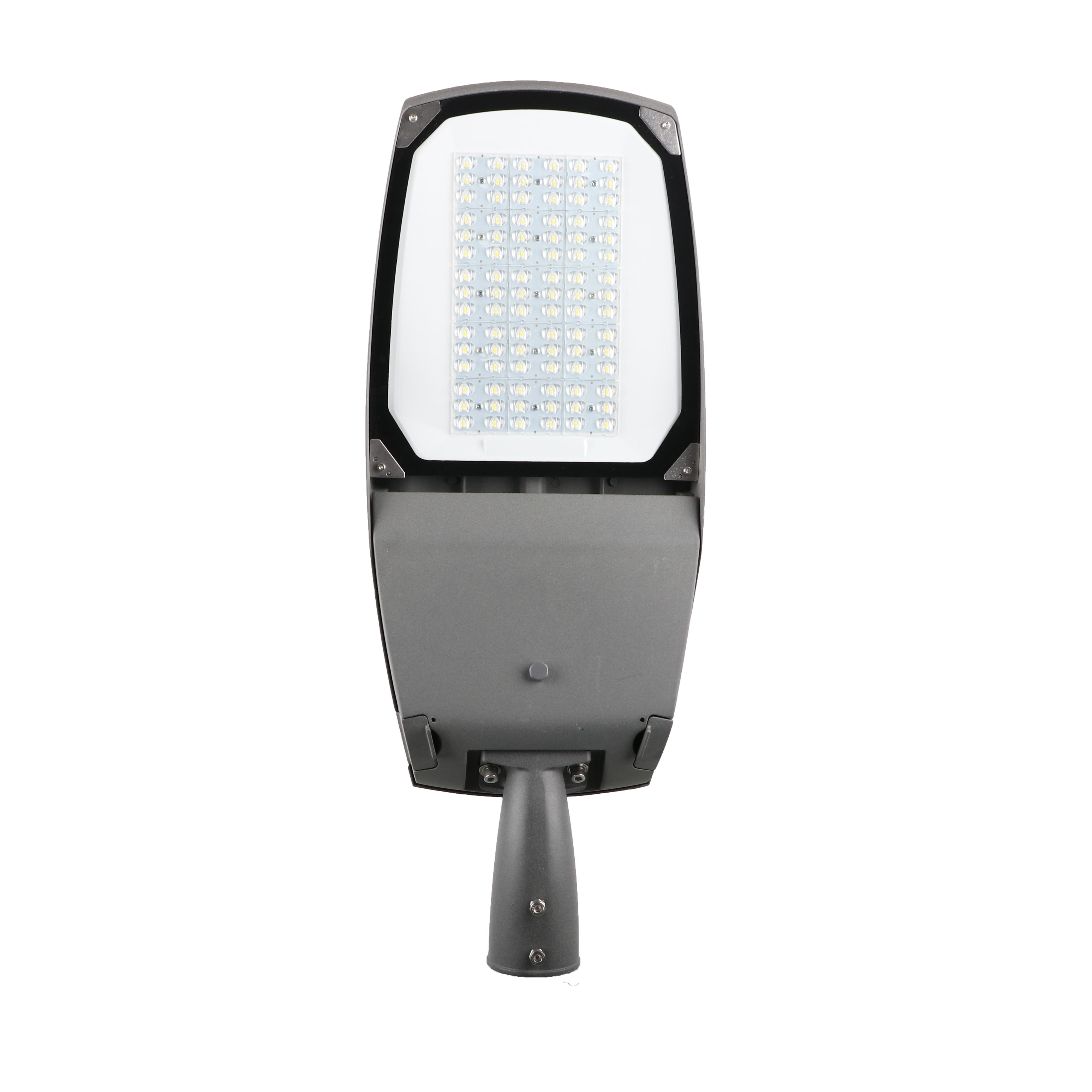 LEDALL-RS-SL-E-ALCOR-180W-T II-M LEDALL-RS-SL-E-ALCOR-180W-T II-M
