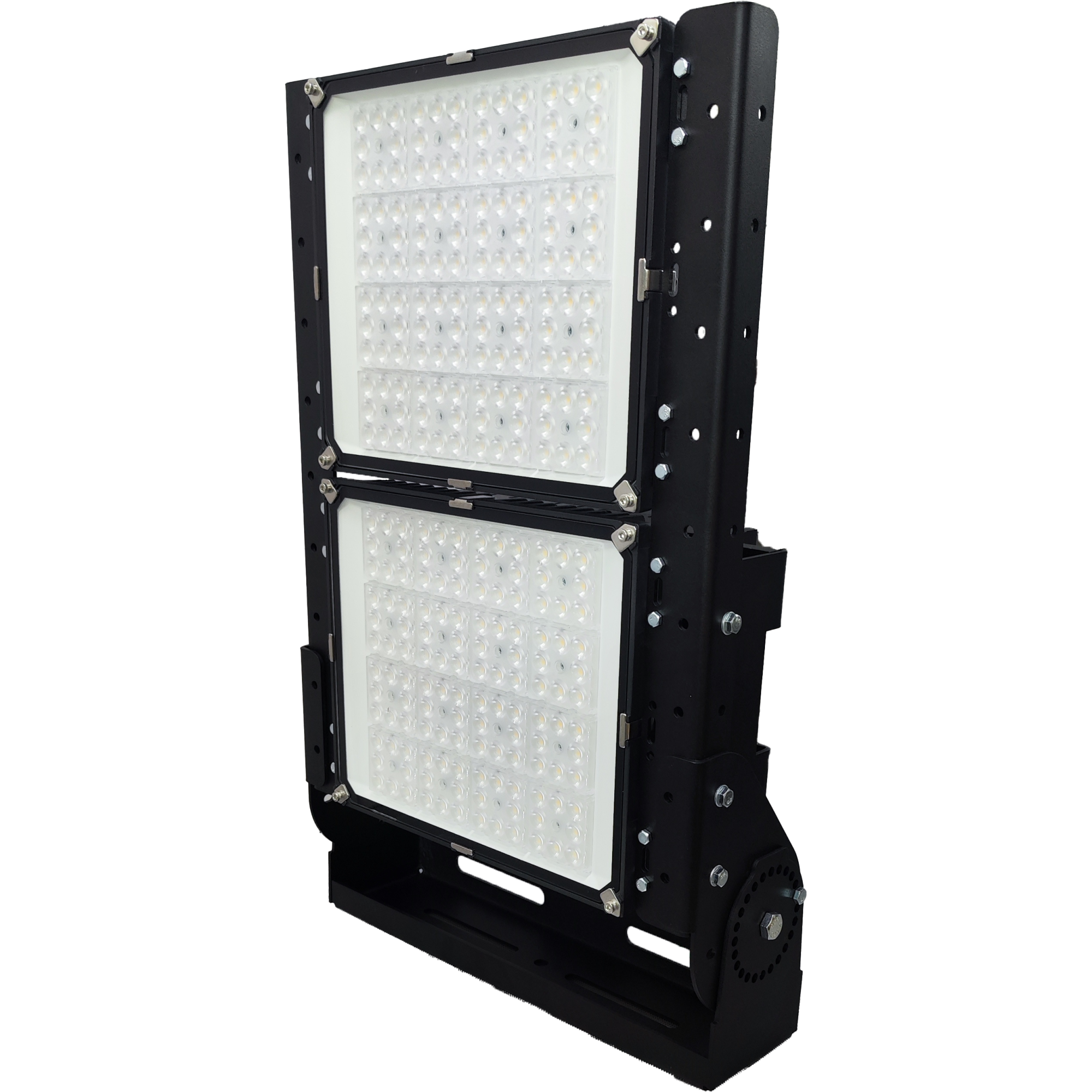 LEDALL-RS-SL-E-SIRIUS-PRO-400W-21-15 LEDALL-RS-SL-E-SIRIUS-PRO-400W-21-15