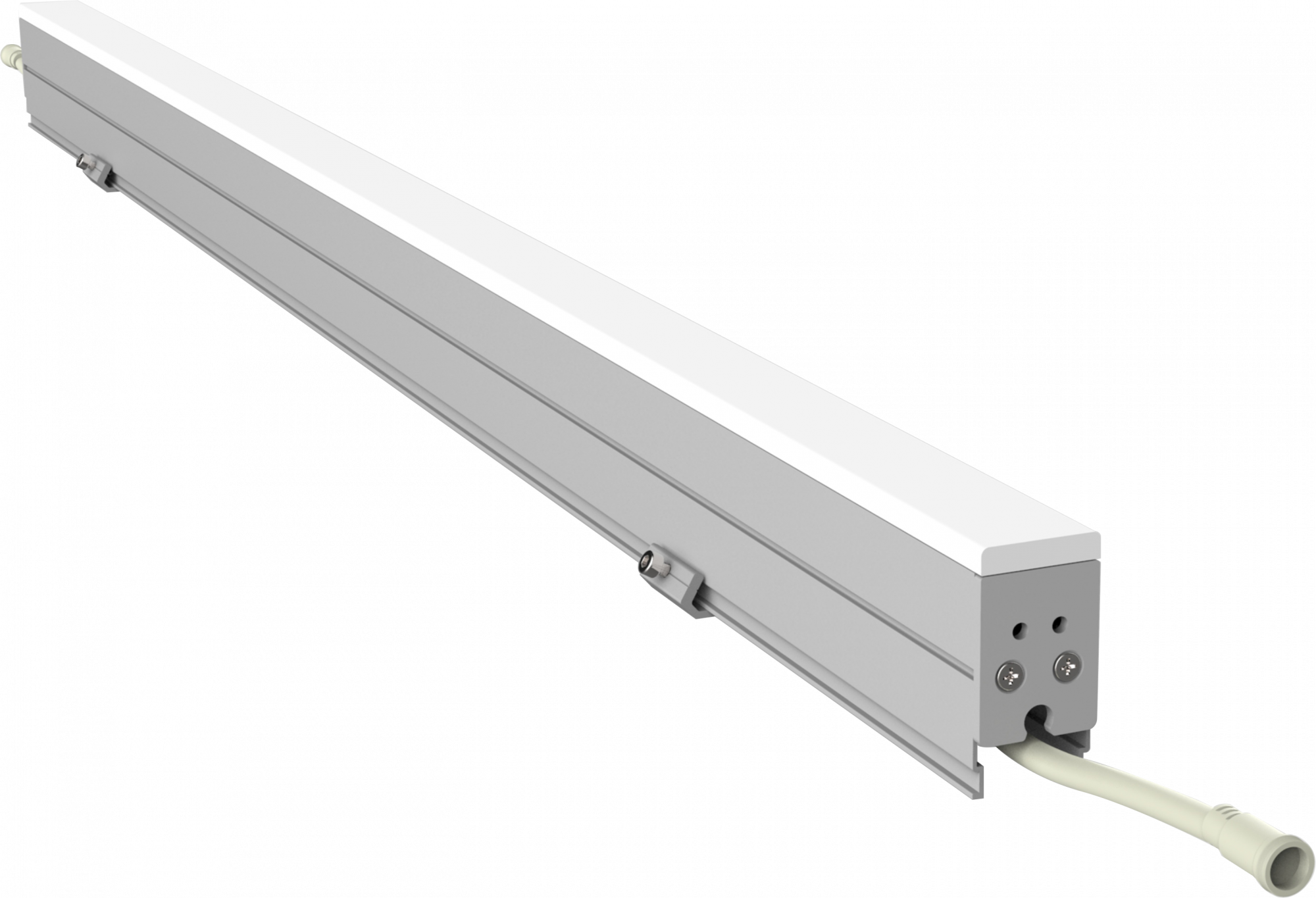 LEDALL-RS-SL-A-CONTUR-15W-L12