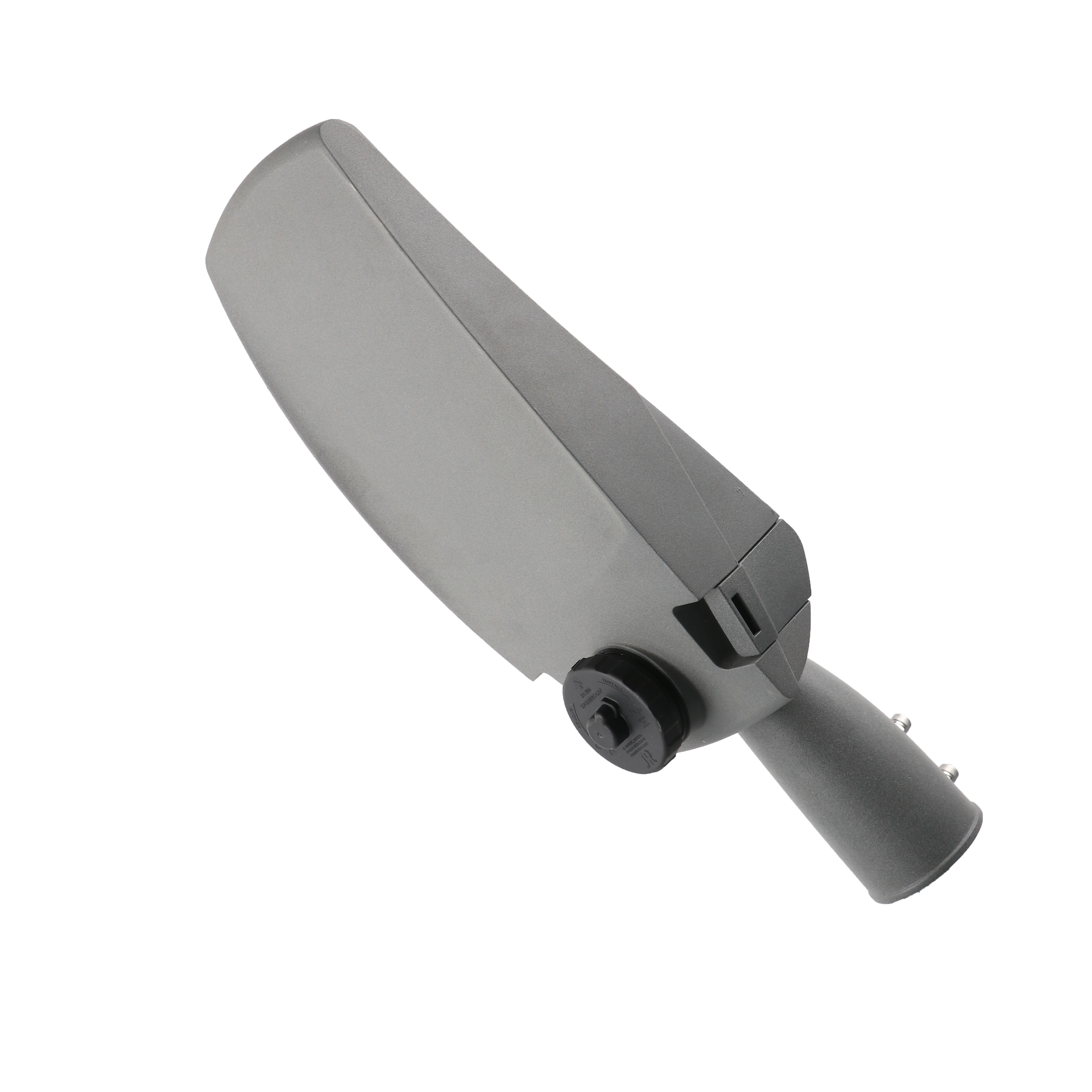 LEDALL-RS-SL-E-ALCOR-60W LEDALL-RS-SL-E-ALCOR-60W
