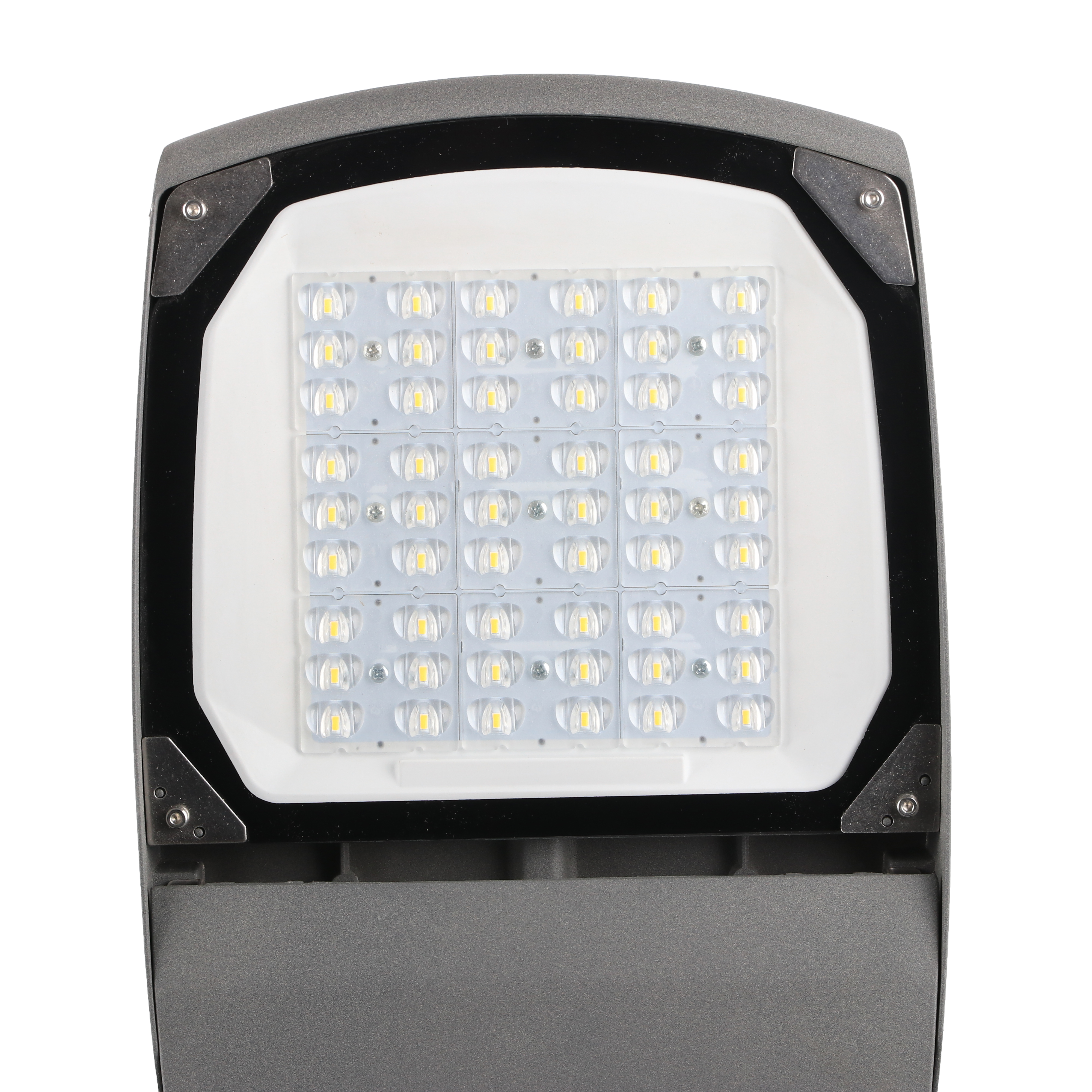 LEDALL-RS-SL-E-ALCOR-80W-T II-M