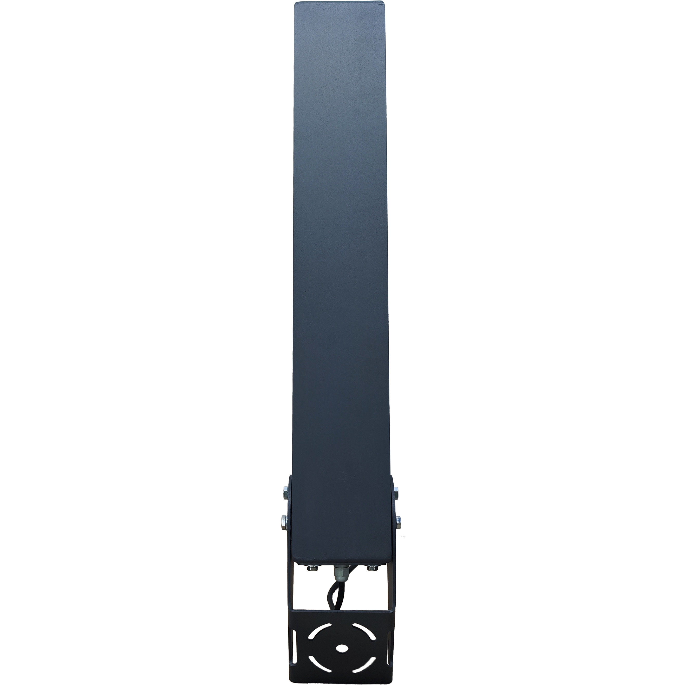 LEDALL-RS-SL-E-STELLA-50-53W-11-06 LEDALL-RS-SL-E-STELLA-50-53W-11-06