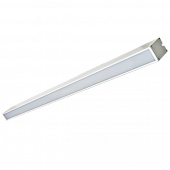 LEDALL-RS-OF-DBL-30W3L-01-305