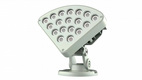 LEDALL-RS-SL-A-ARCTUR-18W-15