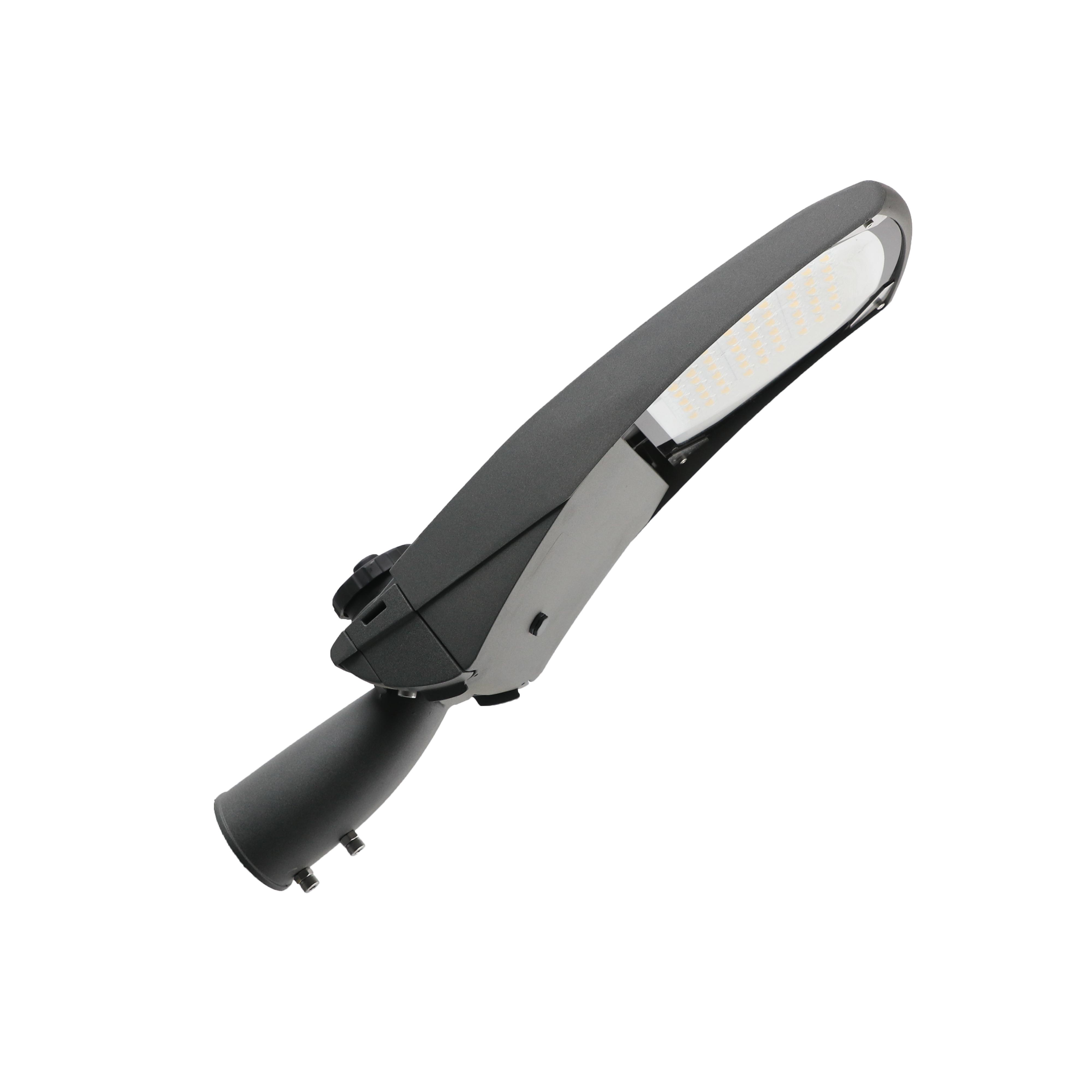 LEDALL-RS-SL-E-ALCOR-80W-T II-M LEDALL-RS-SL-E-ALCOR-80W-T II-M