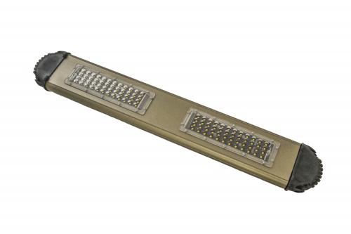 LEDALL-RS-SL-E-ATLAS-170W-12-08-012