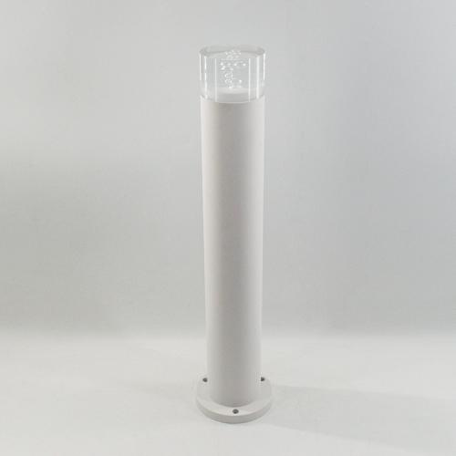 LEDALL-RS-SL-A-CAPELLA-A-6W-40