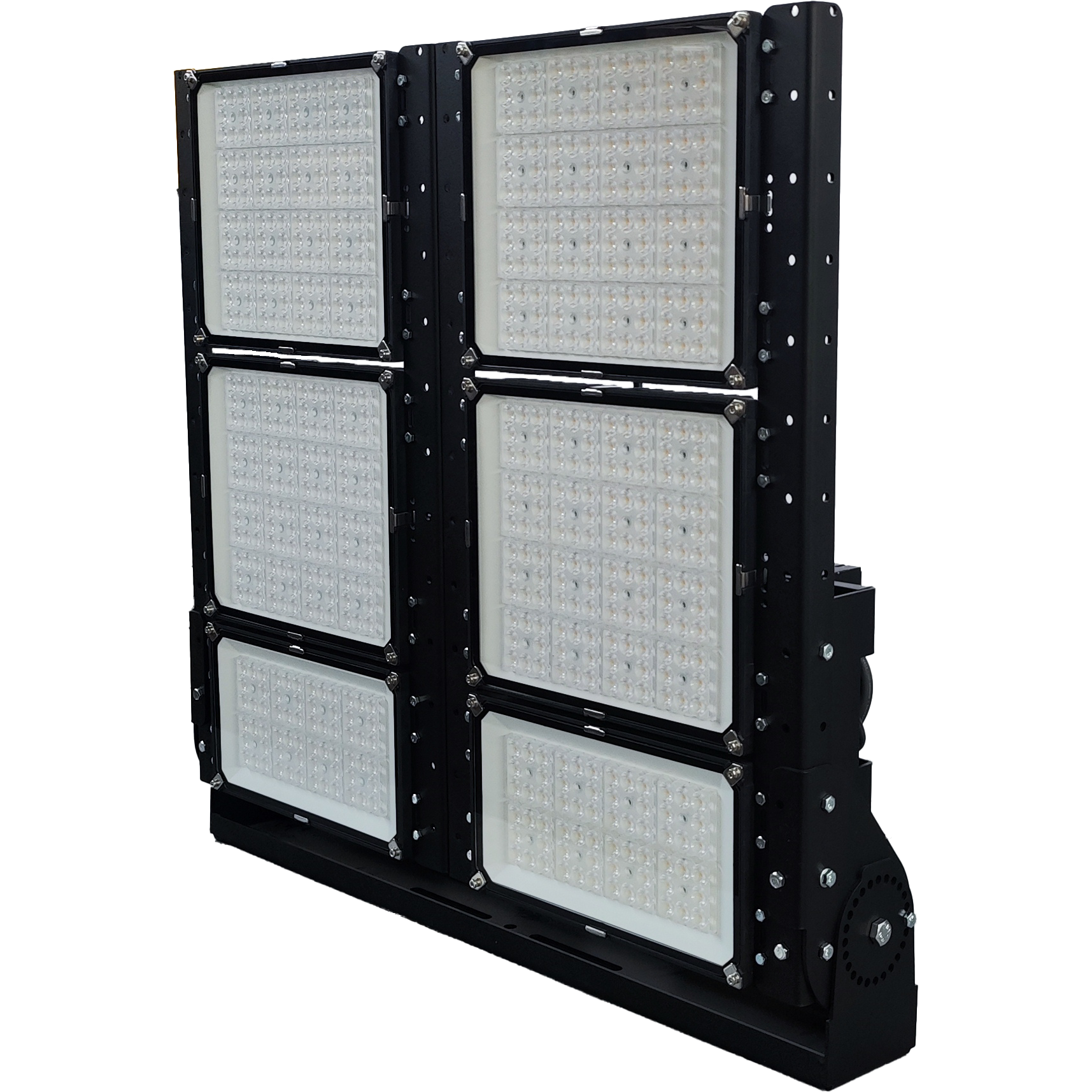 LEDALL-RS-SL-E-SIRIUS-PRO-1000W-23-T3M LEDALL-RS-SL-E-SIRIUS-PRO-1000W-23-T3M