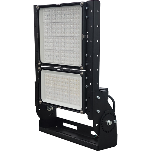 LEDALL-RS-SL-E-SIRIUS-PRO-300W-12-120