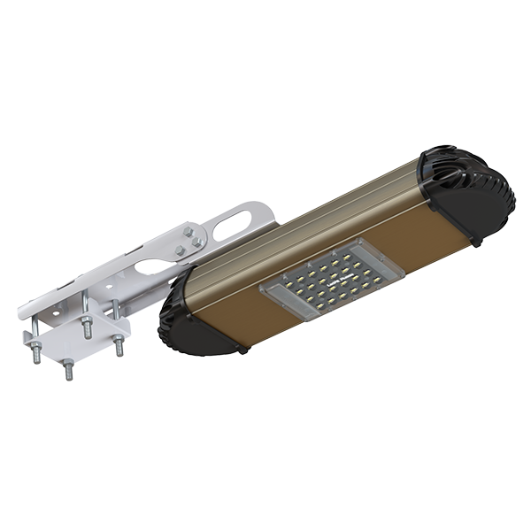 LEDALL-RS-SL-E-ATLAS-40W-11-08-012 LEDALL-RS-SL-E-ATLAS-40W-11-08-012