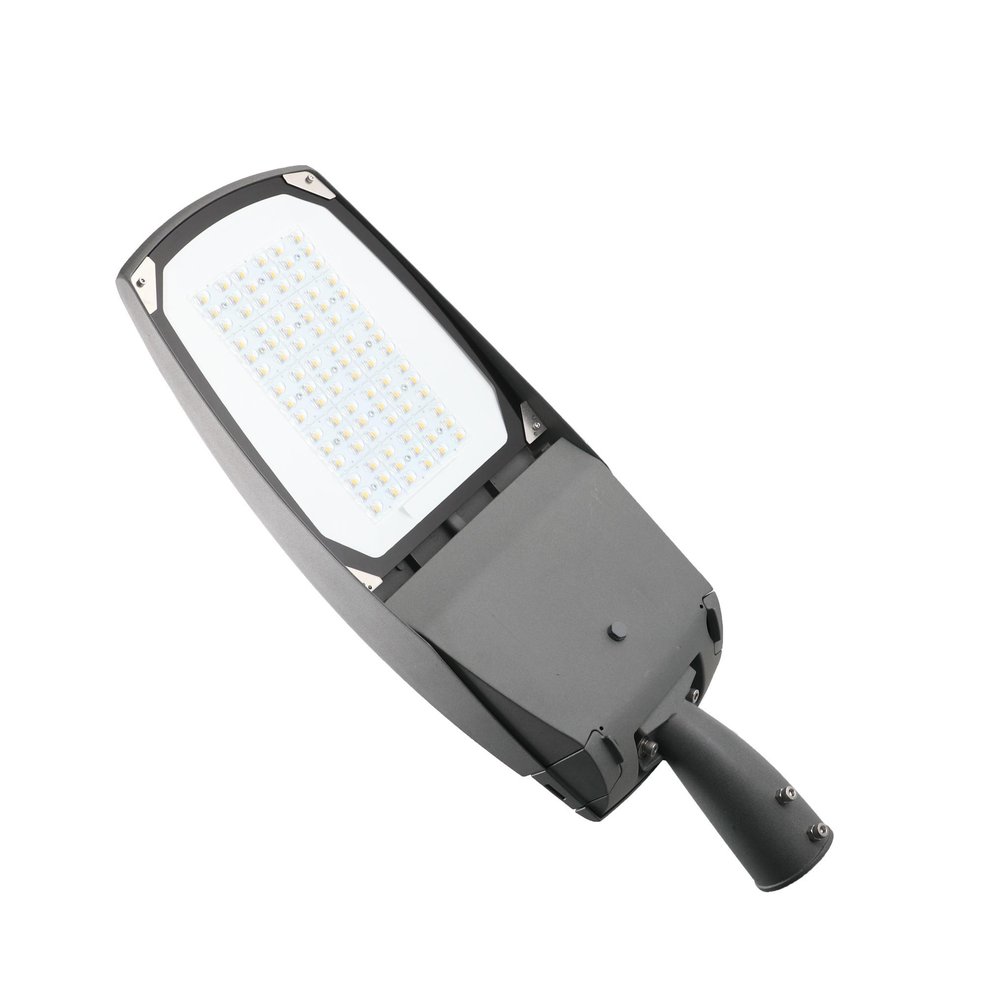 LEDALL-RS-SL-E-ALCOR-200W-T II-M