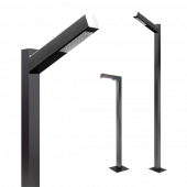 LEDALL-RS-SL-Е-STELLA-160W-2