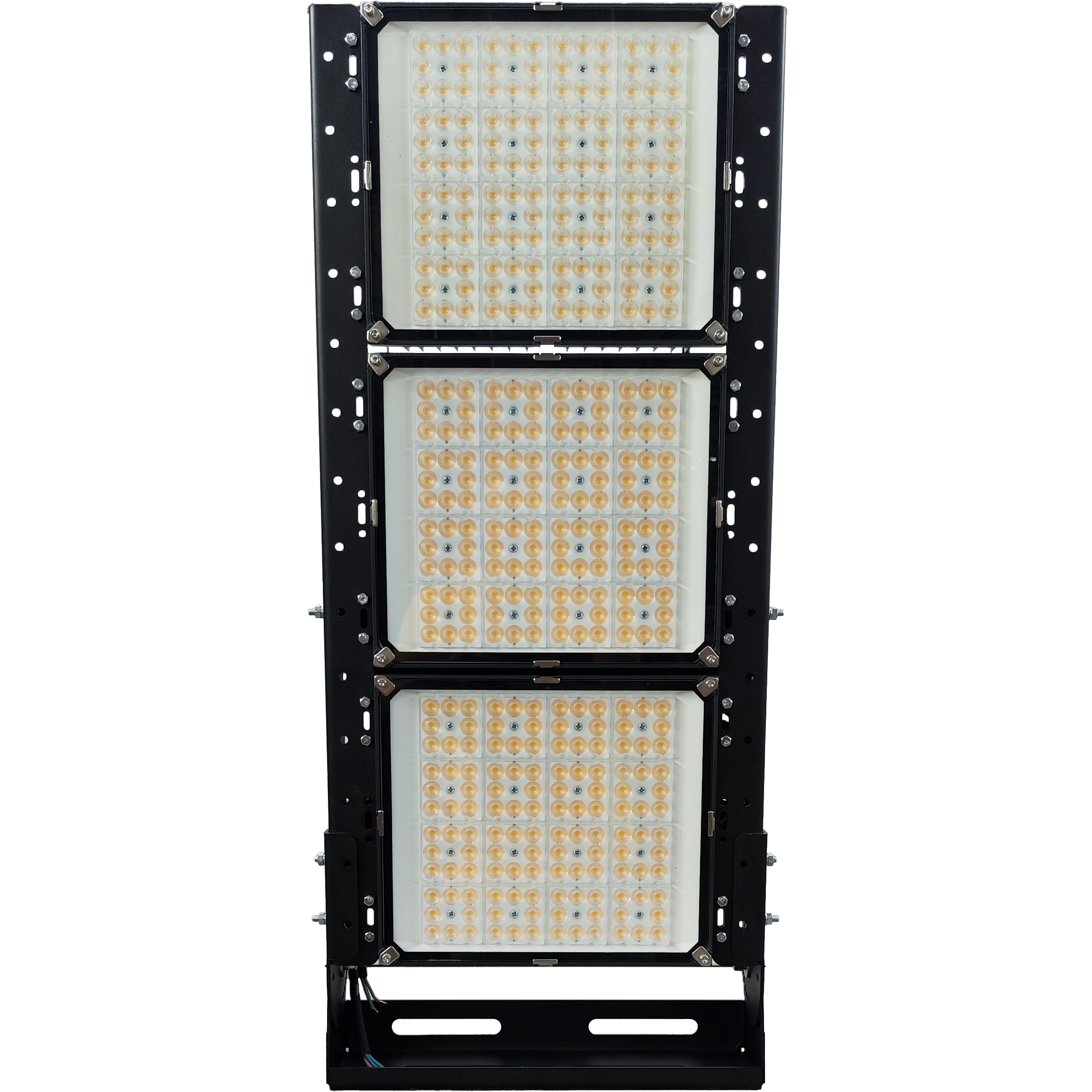 LEDALL-RS-SL-E-SIRIUS-PRO-600W-31-15 LEDALL-RS-SL-E-SIRIUS-PRO-600W-31-15