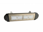 LEDALL-RS-SL-ATLAS-110W-12В-120-021