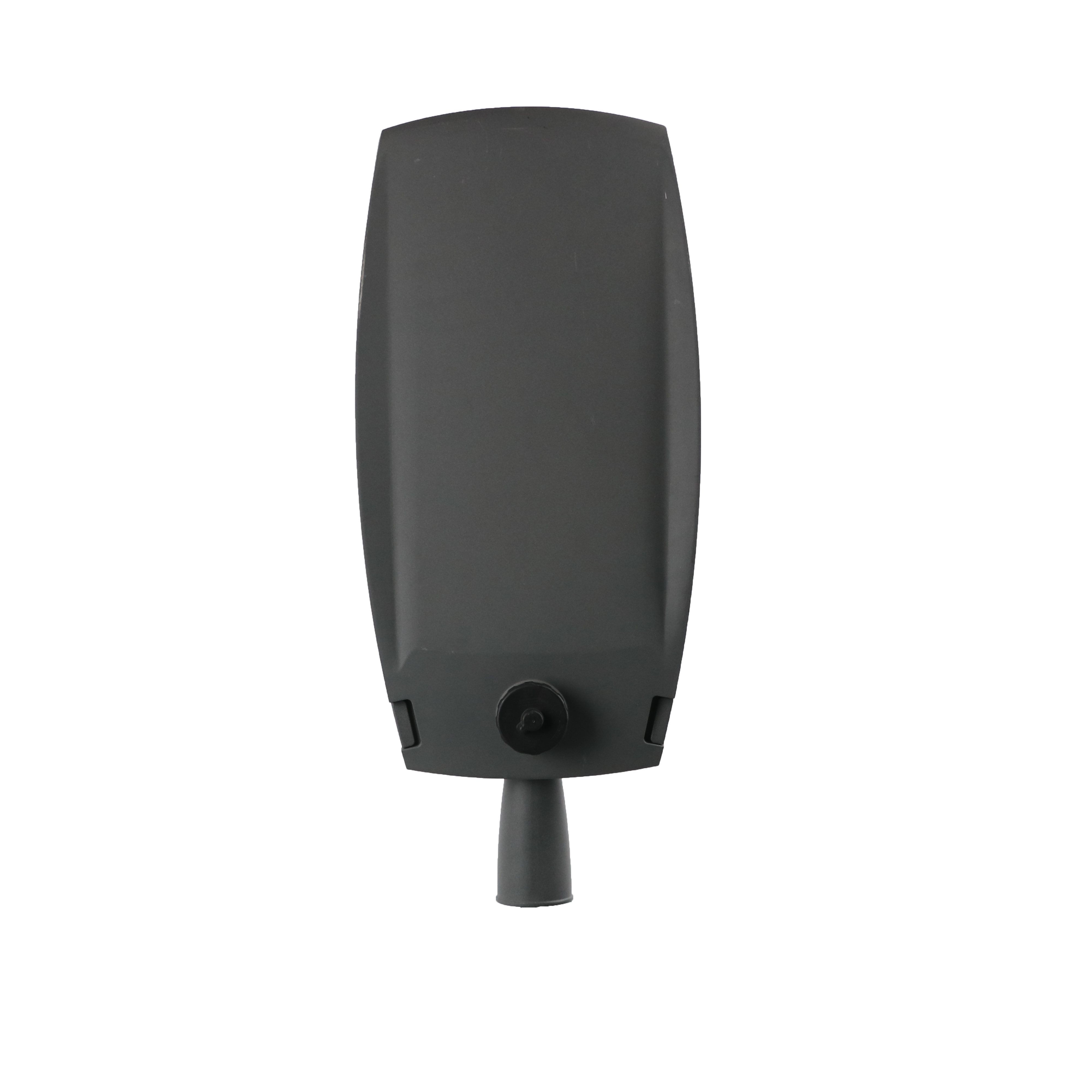 LEDALL-RS-SL-E-ALCOR-300W-T II-M LEDALL-RS-SL-E-ALCOR-300W-T II-M