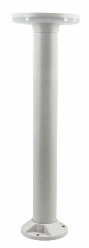 LEDALL-RS-SL-A-CAPELLA-B-15W-40