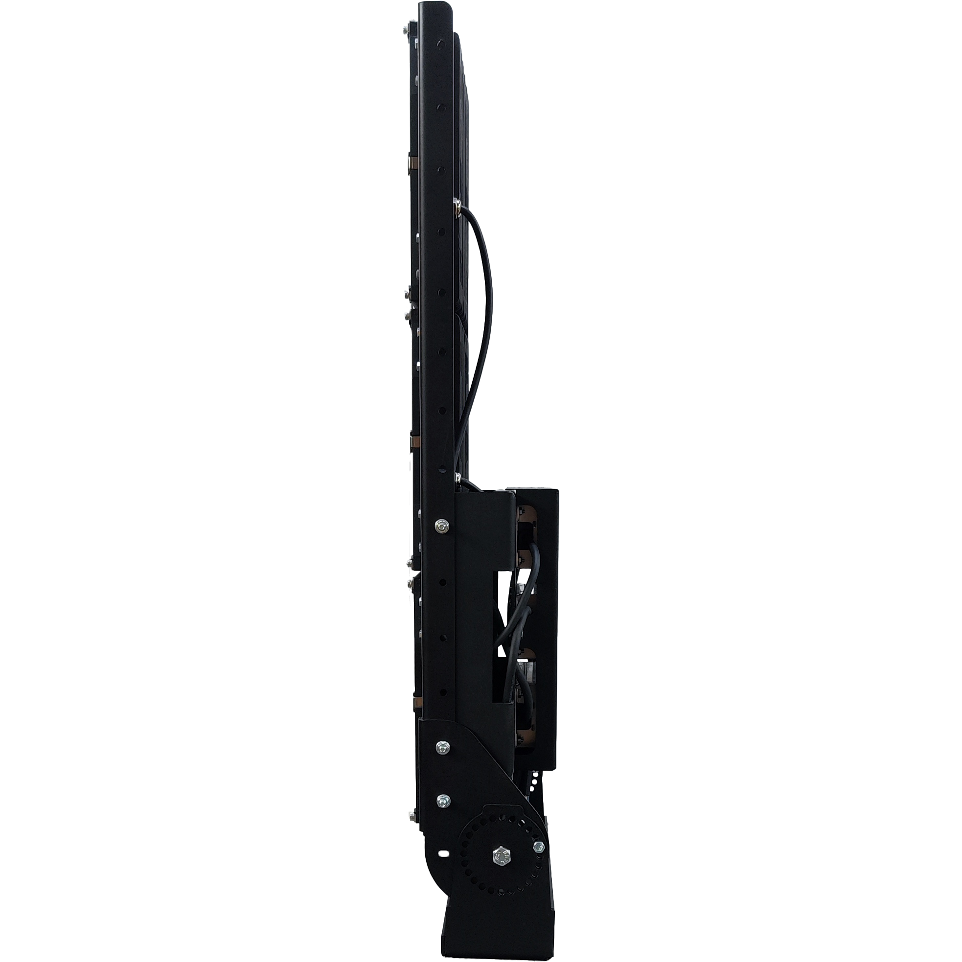 LEDALL-RS-SL-E-SIRIUS-PRO-600W-31-15 LEDALL-RS-SL-E-SIRIUS-PRO-600W-31-15