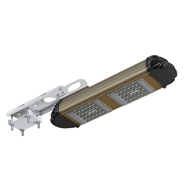 LEDALL-RS-SL-E-ATLAS-95W-12-60-012 LEDALL-RS-SL-E-ATLAS-95W-12-60-012