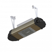 LEDALL-RS-SL-ATLAS-45W-11В-60-021