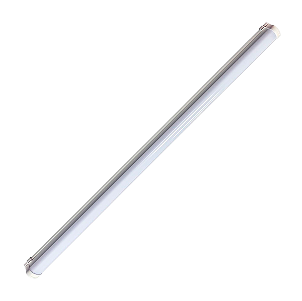 LEDALL-RS-OF-INDUSTRY-60W6L-04-018