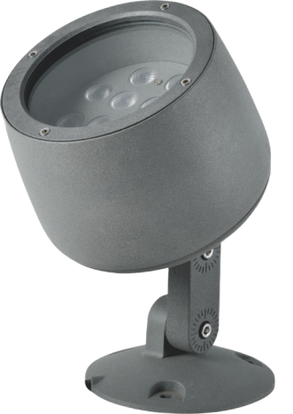 LEDALL-RS-SL-A-ARCTUR-B-36W-45-30-B
