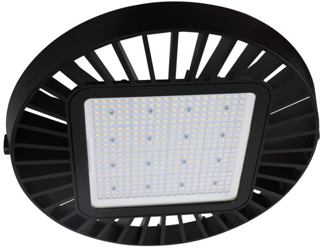 LEDALL-RS-SL-UFO-B-150W-15 LEDALL-RS-SL-UFO-B-150W-15