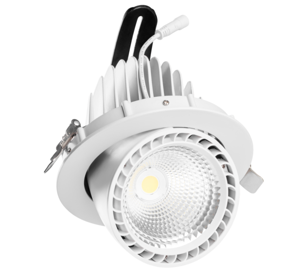 LEDALL-RS-OF-DL-35W-3000